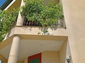 Satılır 6 otaqlı həyət evi/bağ evi 280 m², Fatmayı q., photo 6 from 8
