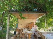 Satılır 6 otaqlı həyət evi/bağ evi 280 m², Fatmayı q., photo 7 from 8