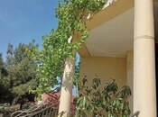 Satılır 6 otaqlı həyət evi/bağ evi 280 m², Fatmayı q., photo 5 from 8