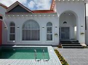 4-комн. дом/дача - пос. Бузовна - 140 м²