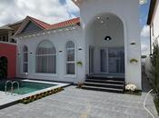 4-комн. дом/дача - пос. Бузовна - 140 м²