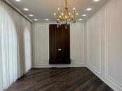 Satılır 4 otaqlı həyət evi/bağ evi 140 m², Buzovna q., photo 8 from 8