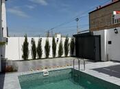 Satılır 4 otaqlı həyət evi/bağ evi 140 m², Buzovna q., photo 7 from 8