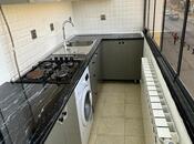 İcarəyə verilir 2 otaqlı yeni tikili 70 m², Həzi Aslanov m., photo 8 from 8