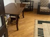 İcarəyə verilir 2 otaqlı yeni tikili 70 m², Həzi Aslanov m., photo 5 from 8