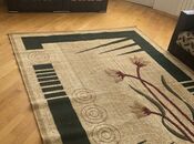 İcarəyə verilir 2 otaqlı yeni tikili 70 m², Həzi Aslanov m., photo 2 from 8