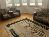 İcarəyə verilir 2 otaqlı yeni tikili 70 m², Həzi Aslanov m., photo 1 from 8