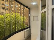 İcarəyə verilir 2 otaqlı yeni tikili 70 m², Həzi Aslanov m., photo 6 from 8