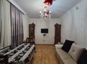 2 otaqlı köhnə tikili - Sumqayıt - 55 m²