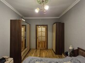 Продаётся 2-комн. вторичка 55 м², photo 5 from 8