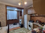 Продаётся 2-комн. вторичка 55 м², photo 7 from 8