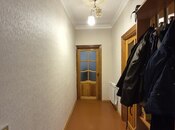 2 otaqlı köhnə tikili - Sumqayıt - 55 m²