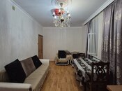 2 otaqlı köhnə tikili - Sumqayıt - 55 m²
