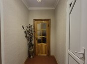 Продаётся 2-комн. вторичка 55 м², photo 6 from 8