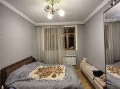 2 otaqlı köhnə tikili - Sumqayıt - 55 m²