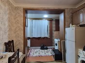 Продаётся 2-комн. вторичка 55 м², photo 8 from 8
