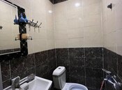 3-комн. дом/дача - пос. Бина - 60 м²