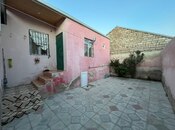 3-комн. дом/дача - пос. Бина - 60 м²