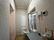 3-комн. дом/дача - пос. Бина - 60 м²