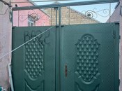 3-комн. дом/дача - пос. Бина - 60 м²