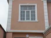 3-комн. дом/дача - Хырдалан - 120 м²