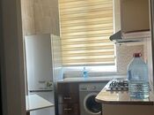 İcarəyə verilir 2 otaqlı yeni tikili 60 m², Yasamal r., photo 3 from 8