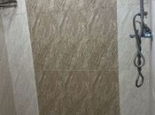 İcarəyə verilir 2 otaqlı yeni tikili 60 m², Yasamal r., photo 8 from 8