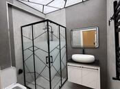 Продаётся 3-комн. новостройка 114 м², м. Ази Асланов, photo 7 from 8