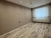 Продаётся 3-комн. новостройка 114 м², м. Ази Асланов, photo 3 from 8