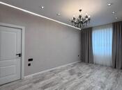 Продаётся 3-комн. новостройка 114 м², м. Ази Асланов, photo 2 from 8
