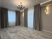 Продаётся 3-комн. новостройка 114 м², м. Ази Асланов, photo 1 from 8