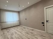 Продаётся 3-комн. новостройка 114 м², м. Ази Асланов, photo 4 from 8