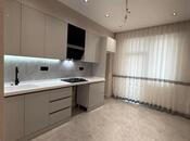 Продаётся 3-комн. новостройка 114 м², м. Ази Асланов, photo 6 from 8