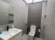 Продаётся 3-комн. новостройка 114 м², м. Ази Асланов, photo 8 from 8