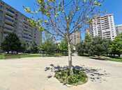 Satılır 1 otaqlı köhnə tikili 35 m², Elmlər Akademiyası m., photo 2 from 8