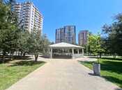 Satılır 1 otaqlı köhnə tikili 35 m², Elmlər Akademiyası m., photo 5 from 8
