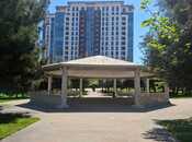 Satılır 1 otaqlı köhnə tikili 35 m², Elmlər Akademiyası m., photo 3 from 8