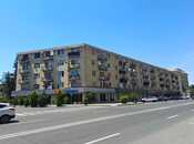 Satılır 1 otaqlı köhnə tikili 35 m², Elmlər Akademiyası m., photo 1 from 8