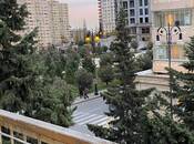 Satılır 1 otaqlı köhnə tikili 35 m², Elmlər Akademiyası m., photo 4 from 8