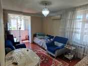 1 otaqlı köhnə tikili - Nəriman Nərimanov m. - 35 m²
