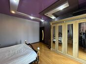 Сдаётся 3-комн. новостройка 120 м², м. 8 ноября, photo 8 from 8