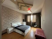 Сдаётся 3-комн. новостройка 120 м², м. 8 ноября, photo 7 from 8