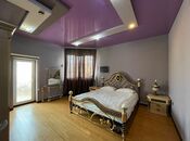 Сдаётся 3-комн. новостройка 120 м², м. 8 ноября, photo 5 from 8