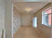 3-комн. дом/дача - Хырдалан - 60 м²