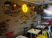 İcarəyə verilir  obyekt 35 m², Elmlər Akademiyası m., photo 3 from 8