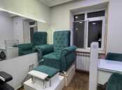 İcarəyə verilir  obyekt 90 m², Elmlər Akademiyası m., photo 7 from 8
