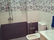 Сдаётся 3-комн. новостройка 120 м², м. Шах Исмаил Хатаи, photo 3 from 6