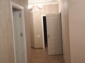 Сдаётся 3-комн. новостройка 120 м², м. Шах Исмаил Хатаи, photo 1 from 6
