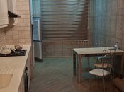 Сдаётся 3-комн. новостройка 120 м², м. Шах Исмаил Хатаи, photo 5 from 6