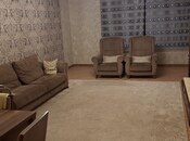 Сдаётся 3-комн. новостройка 120 м², м. Шах Исмаил Хатаи, photo 2 from 6